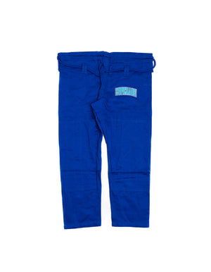 Gi de JJB léger Superare Classic 2.0