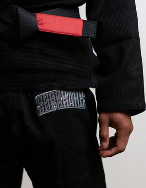 Gi de JJB léger Superare Classic 2.0