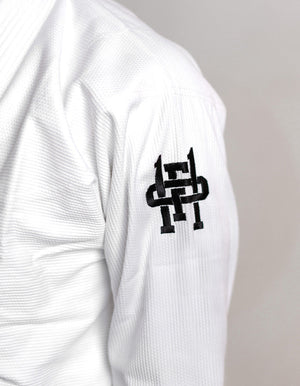 Gi de JJB léger Superare Classic 2.0