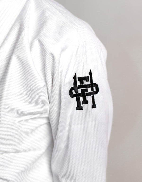 Gi de JJB léger Superare Classic 2.0