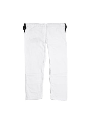 Gi de JJB léger Superare Classic 2.0