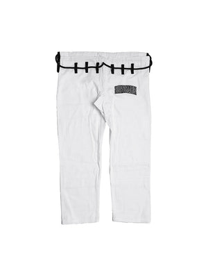 Gi de JJB léger Superare Classic 2.0