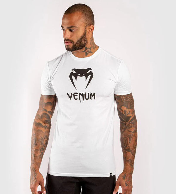 T-shirt Venum Exclusif