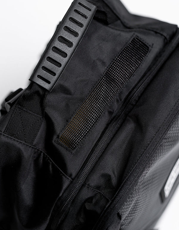 Journal Backpack 52L