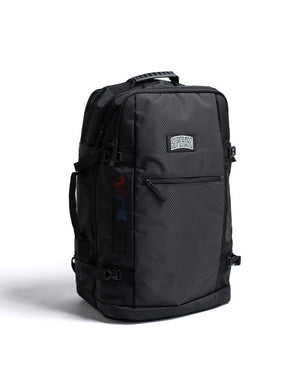 Journal Backpack 52L