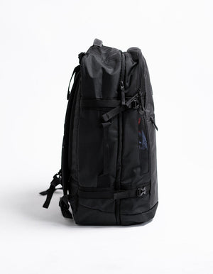 Journal Backpack 52L