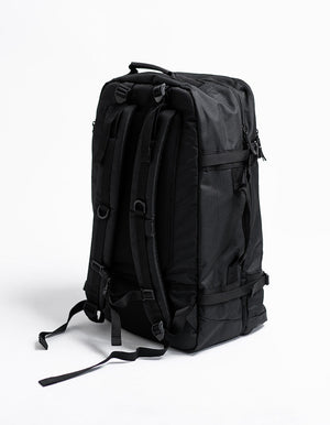 Journal Backpack 52L