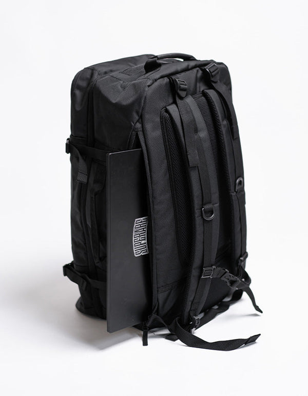Journal Backpack 52L