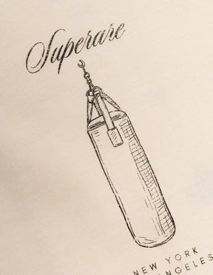 T-shirt Unité de Contrôle des Émotions