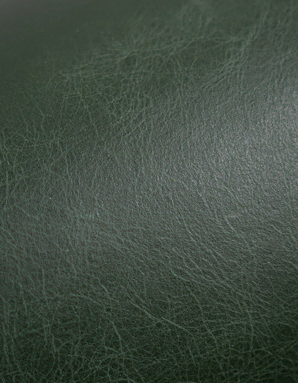 Gants de boxe "Cultura" Superare S40 sur mesure