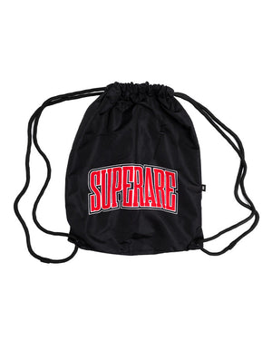 Gi Superare Finisher BJJ 2.0