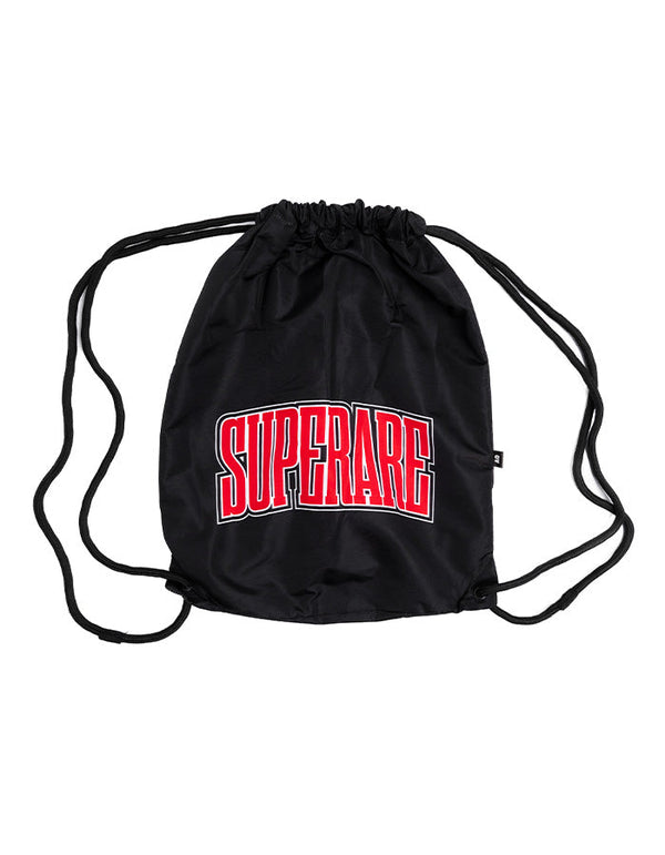 Gi Superare Finisher BJJ 2.0