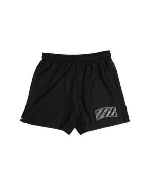 Shorts de combat Finisher Fight 2.0