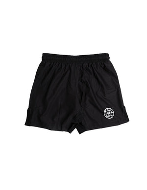 Shorts de combat Finisher Fight 2.0