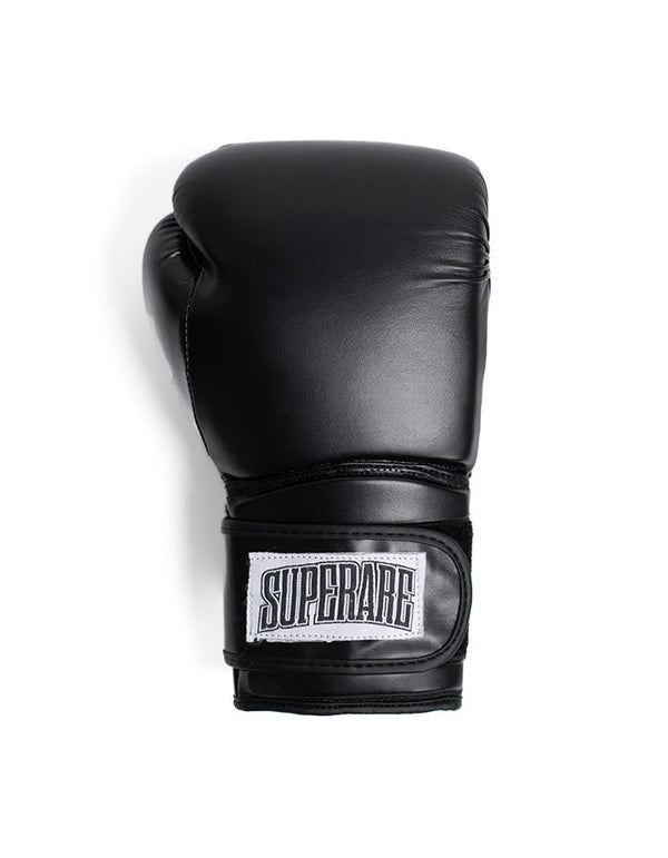Gants de boxe Superare Finisher
