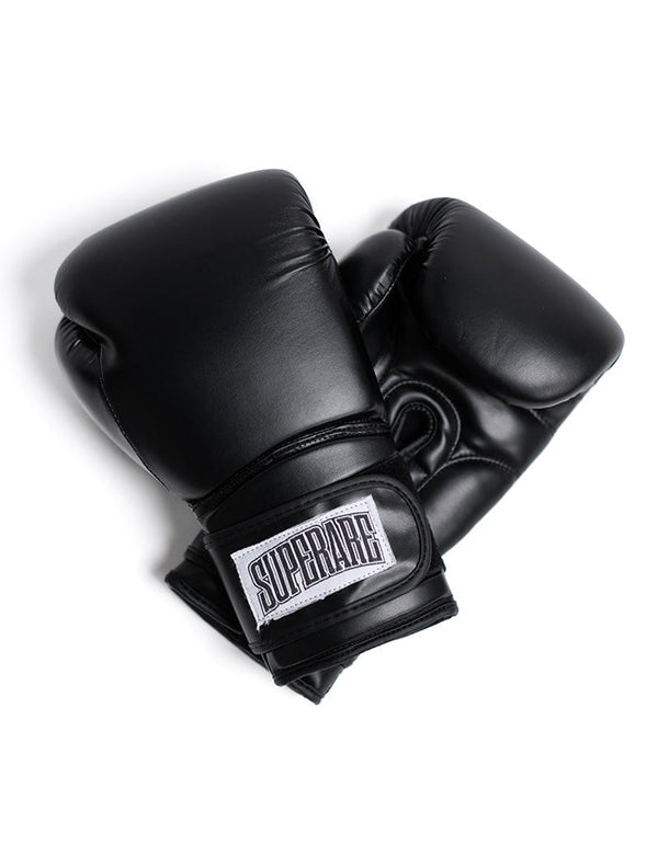 Gants de boxe Superare Finisher