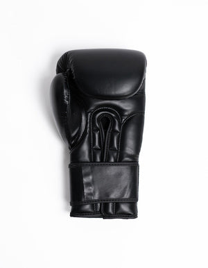 Gants de boxe Superare Finisher