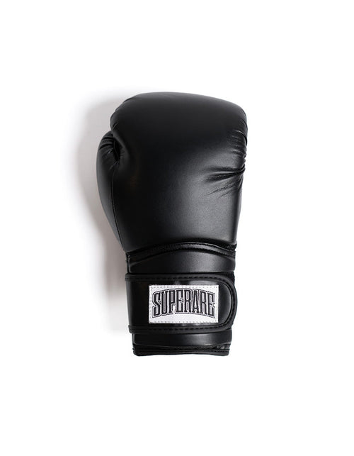 Gants Superare Finisher pour Jeunes