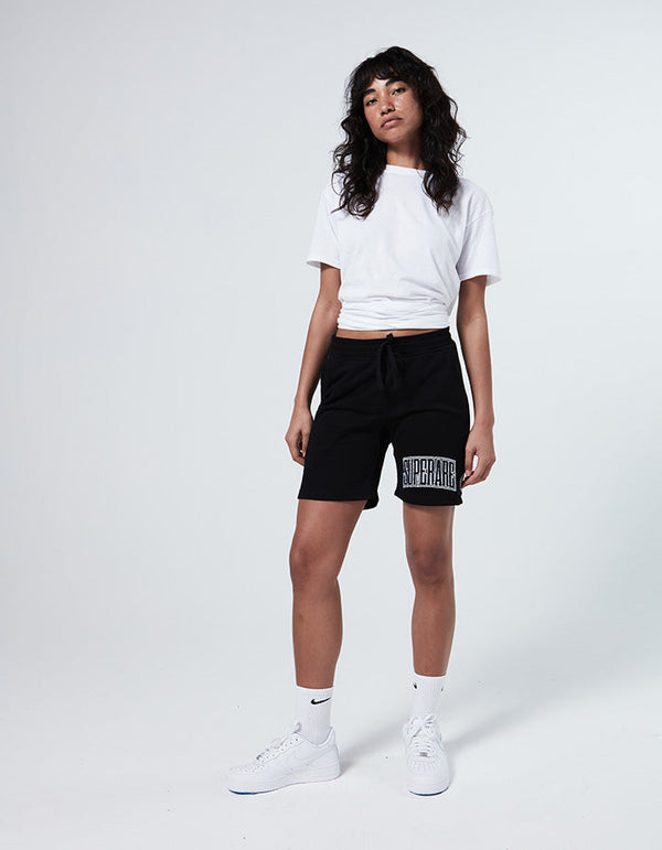 Shorts Superare Finisher Lifestyle