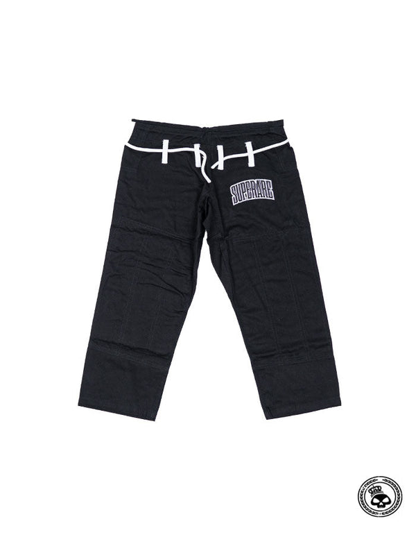 Kimono Superare Finisher BJJ