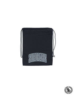 Kimono Superare Finisher BJJ