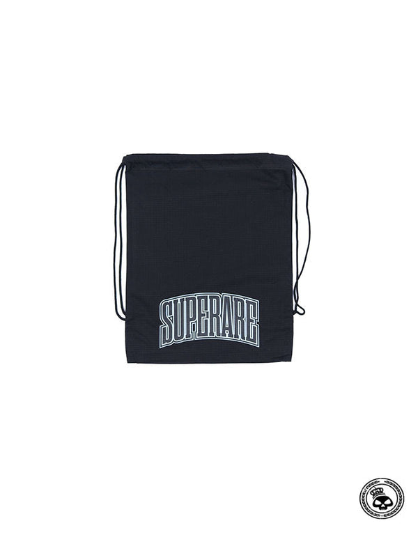 Kimono Superare Finisher BJJ