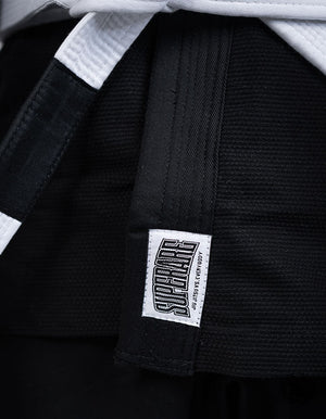 Kimono Superare Finisher BJJ