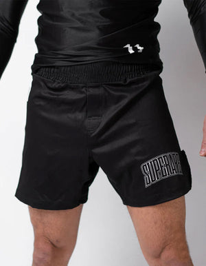 Shorts de combat Superare Finisher