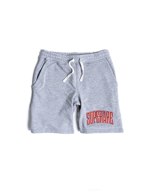 Shorts Superare Finisher Lifestyle