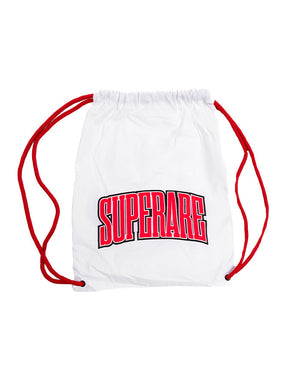 Gi Superare Finisher BJJ 2.0