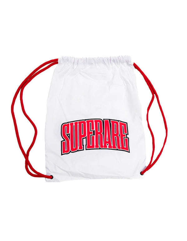 Gi Superare Finisher BJJ 2.0