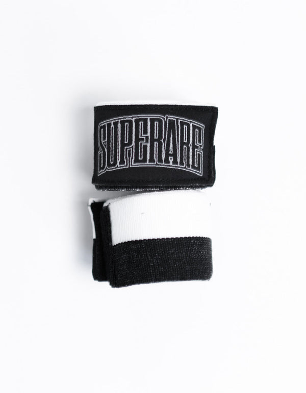Bandages de poignet pour boxe Superare Finisher