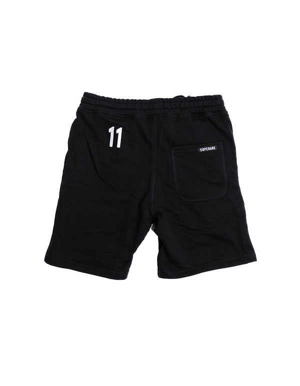 Shorts Superare Finisher Lifestyle