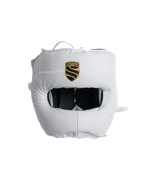 Casque de boxe intégral S430
