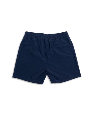 Shorts de sport Superare Fundamental 2.0