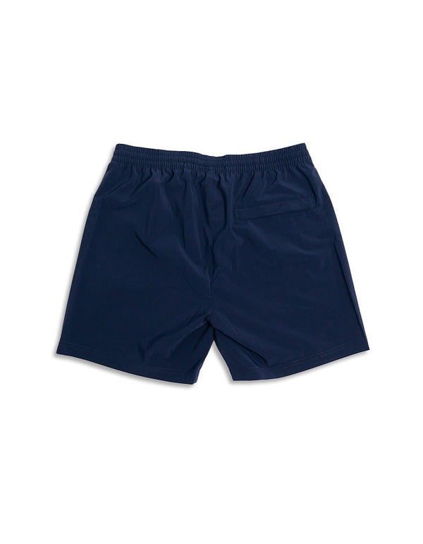 Shorts de sport Superare Fundamental 2.0