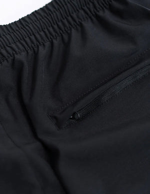 Shorts de sport Superare Fundamental 2.0