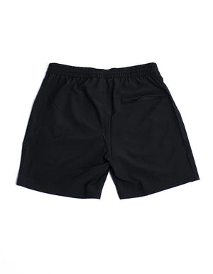 Shorts de sport Superare Fundamental 2.0