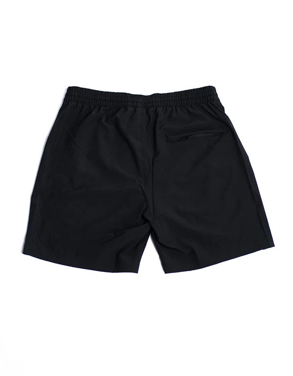 Shorts de sport Superare Fundamental 2.0