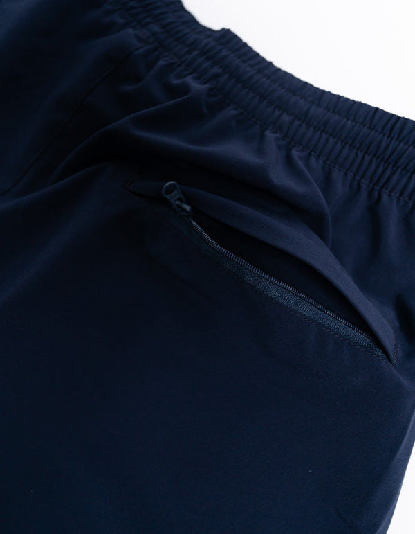 Shorts de sport Superare Fundamental 2.0