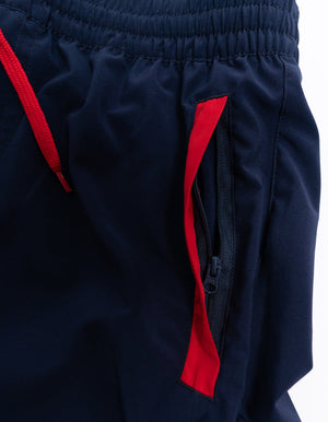 Shorts de sport Superare Fundamental 2.0