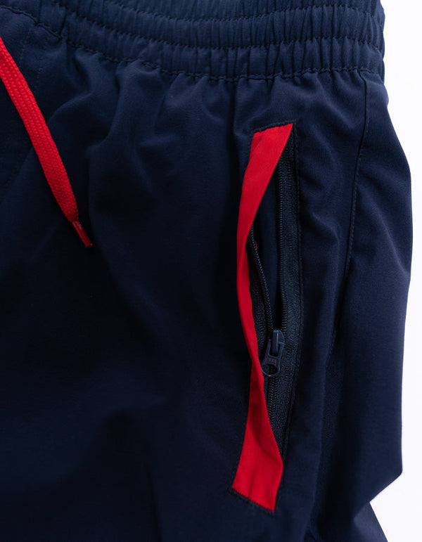 Shorts de sport Superare Fundamental 2.0