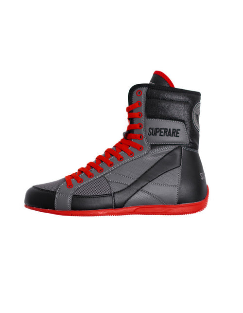 Chaussures de boxe Superare SE