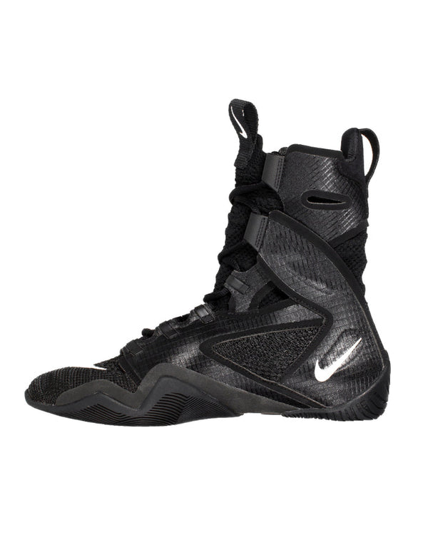 Chaussure de boxe Nike Hyper KO 2 - Neuve - Plusieurs couleurs