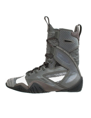 Chaussure de boxe Nike Hyper KO 2 - Plusieurs couleurs