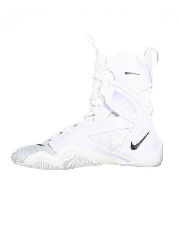 Chaussure de boxe Nike Hyper KO 2 - Neuve - Plusieurs couleurs