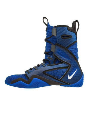 Chaussure de boxe Nike Hyper KO 2 - Neuve - Plusieurs couleurs