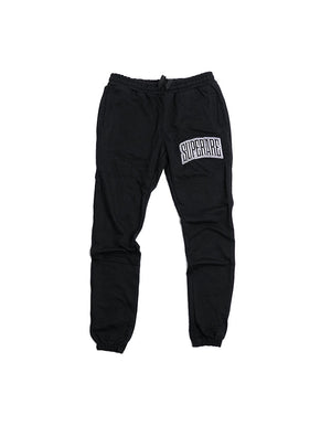 Joggeurs Superare Finisher