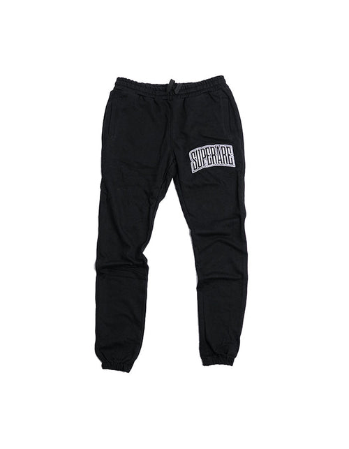 Joggeurs Superare Finisher