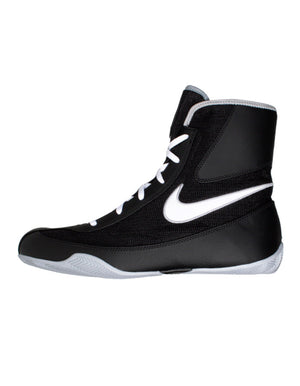 Chaussures de boxe Nike Machomai 2